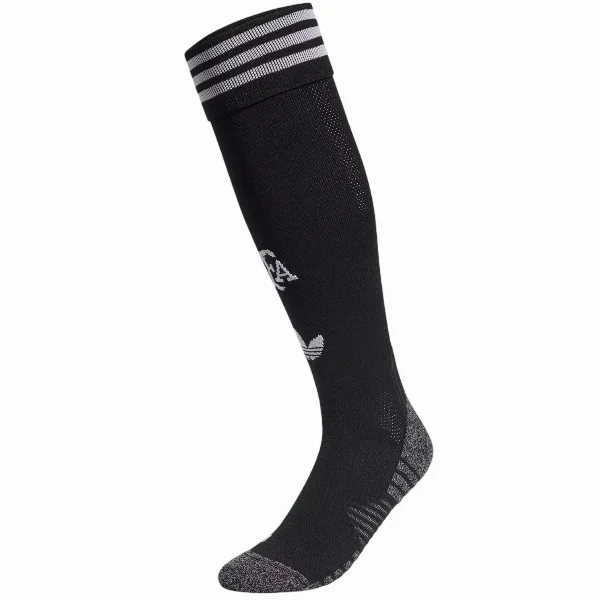 Argentine Chaussettes 2026 - Argentine Pas Cher | maillotdefootpersonnalise