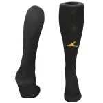 Brésil Chaussettes 2026 - Brésil Pas Cher | maillotdefootpersonnalise