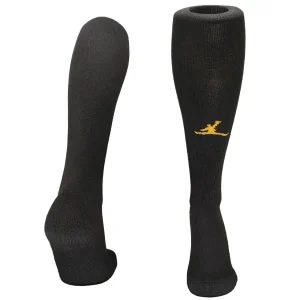 Brésil Chaussettes 2026 - Brésil Pas Cher | maillotdefootpersonnalise