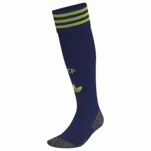 Columbia Chaussettes 2026 - Columbia Pas Cher | maillotdefootpersonnalise