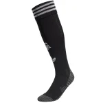 Argentine Enfant Chaussettes 2026 - Argentine Enfant Pas Cher | maillotdefootpersonnalise