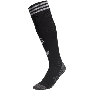 Argentine Enfant Chaussettes 2026 - Argentine Enfant Pas Cher | maillotdefootpersonnalise