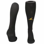 Brésil Enfant Chaussettes 2026 - Brésil Enfant Pas Cher | maillotdefootpersonnalise