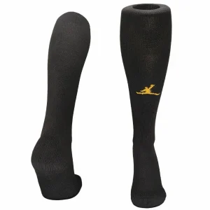 Brésil Enfant Chaussettes 2026 - Brésil Enfant Pas Cher | maillotdefootpersonnalise