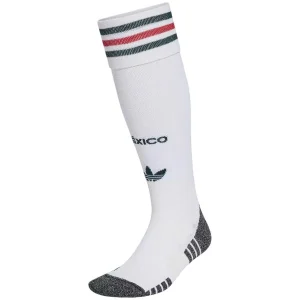 Mexique Enfant Chaussettes 2026 - Mexique Enfant Pas Cher | maillotdefootpersonnalise