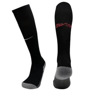 États-unis Chaussettes 2026 - États-unis Pas Cher | maillotdefootpersonnalise