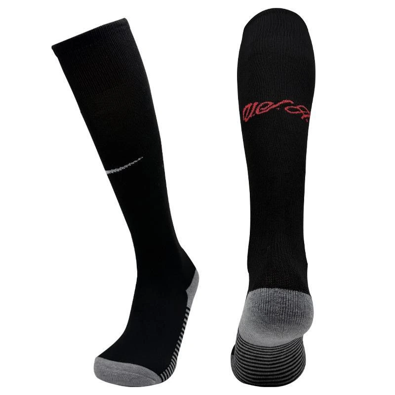 États-unis Chaussettes 2026 - États-unis Pas Cher | maillotdefootpersonnalise