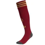 Chaussettes 2026 | maillotdefootpersonnalise