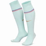 France Chaussettes 2026 - France Pas Cher | maillotdefootpersonnalise