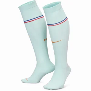 France Chaussettes 2026 - France Pas Cher | maillotdefootpersonnalise