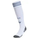 Italie Chaussettes 2026 - Italie Pas Cher | maillotdefootpersonnalise
