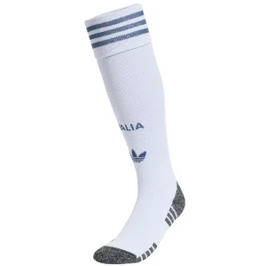 Italie Chaussettes 2026 - Italie Pas Cher | maillotdefootpersonnalise
