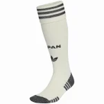 Japon Chaussettes 2026 - Japon Pas Cher | maillotdefootpersonnalise