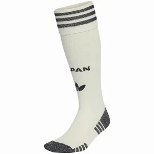 Japon Chaussettes 2026 - Japon Pas Cher | maillotdefootpersonnalise