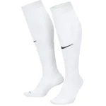 Pays-bas (pays Constitutif) Chaussettes 2026 - Pays-bas (pays Constitutif) Pas Cher | maillotdefootpersonnalise