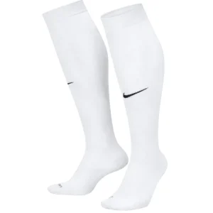 Pays-bas (pays Constitutif) Chaussettes 2026 - Pays-bas (pays Constitutif) Pas Cher | maillotdefootpersonnalise