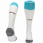 Portugal Chaussettes 2026 - Portugal Pas Cher | maillotdefootpersonnalise
