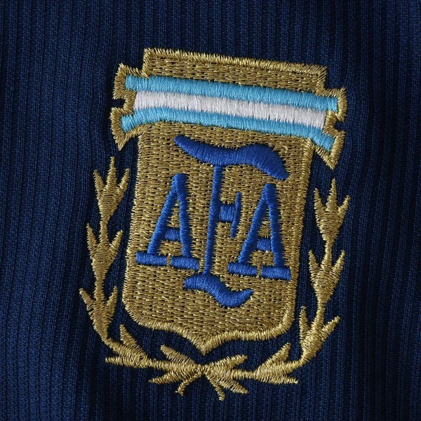 Argentine Enfant Ensemble - Argentine Enfant Pas Cher | maillotdefootpersonnalise