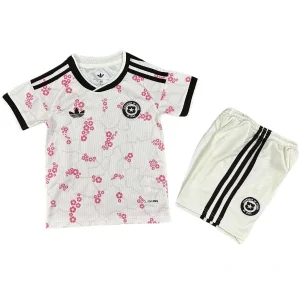 Chili Enfant Ensemble 2026 - Chili Enfant Pas Cher | maillotdefootpersonnalise