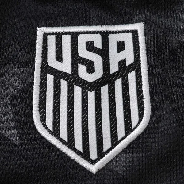 États-unis Enfant Ensemble 2026 - États-unis Enfant Pas Cher | maillotdefootpersonnalise