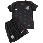 États-unis Enfant Ensemble 2026 - États-unis Enfant Pas Cher | maillotdefootpersonnalise