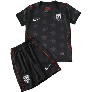 États-unis Enfant Ensemble 2026 - États-unis Enfant Pas Cher | maillotdefootpersonnalise