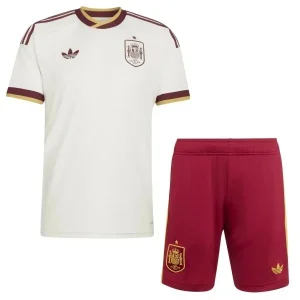 France Enfant Ensemble 2026 - France Enfant Pas Cher | maillotdefootpersonnalise