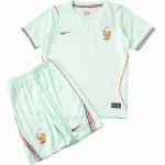 France Enfant Ensemble 2026 - France Enfant Pas Cher | maillotdefootpersonnalise