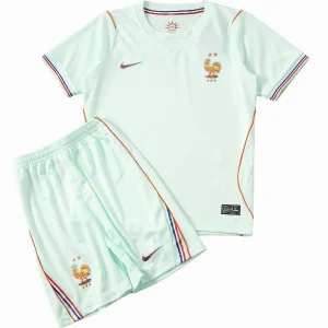 France Enfant Ensemble 2026 - France Enfant Pas Cher | maillotdefootpersonnalise
