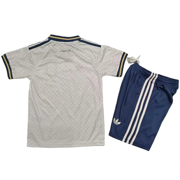 Italie Enfant Ensemble 2026 - Italie Enfant Pas Cher | maillotdefootpersonnalise