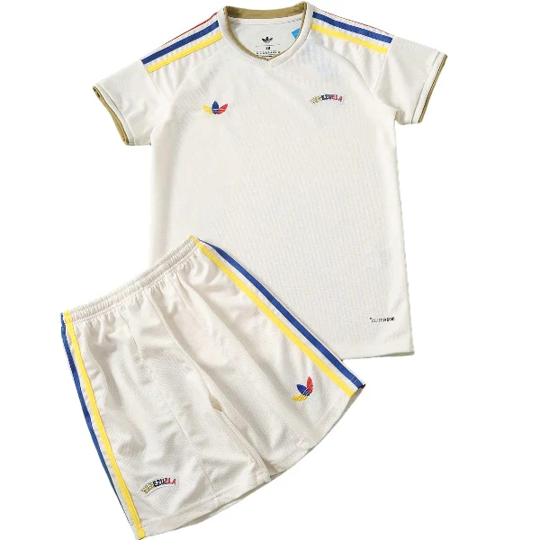Maillot Enfant
