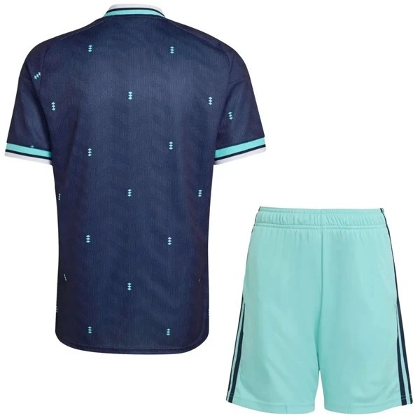 Allemagne Ensemble 2026 - Allemagne Pas Cher | maillotdefootpersonnalise