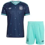 Allemagne Ensemble 2026 - Allemagne Pas Cher | maillotdefootpersonnalise