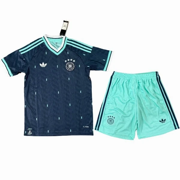 Allemagne Ensemble 2026 - Allemagne Pas Cher | maillotdefootpersonnalise