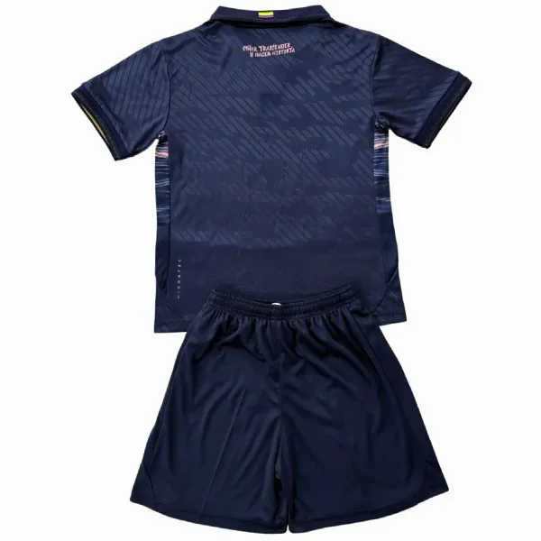 Ensemble 2026 | maillotdefootpersonnalise