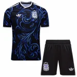 Argentine Ensemble 2026 - Argentine Pas Cher | maillotdefootpersonnalise