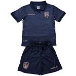 Ensemble 2026 | maillotdefootpersonnalise