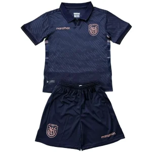 Ensemble 2026 | maillotdefootpersonnalise