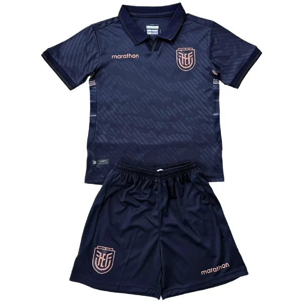 Ensemble 2026 | maillotdefootpersonnalise