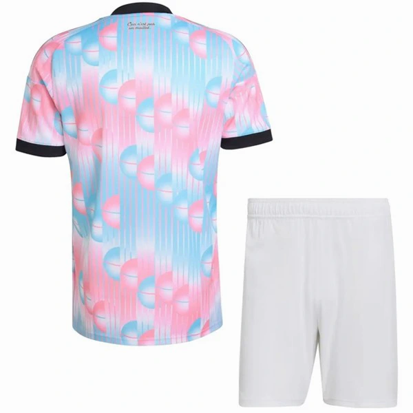Belgique Ensemble 2026 - Belgique Pas Cher | maillotdefootpersonnalise