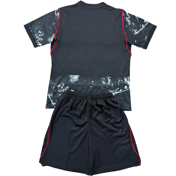 Canada Ensemble 2026 - Canada Pas Cher | maillotdefootpersonnalise