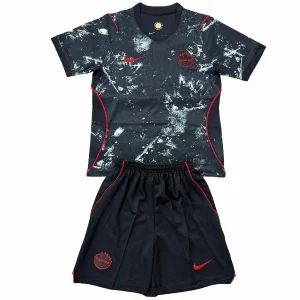 Canada Ensemble 2026 - Canada Pas Cher | maillotdefootpersonnalise