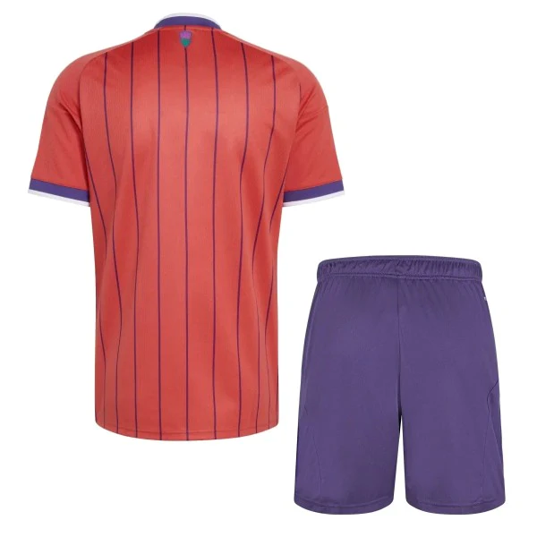 Écosse Ensemble 2026 - Écosse Pas Cher | maillotdefootpersonnalise