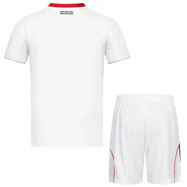 Eintracht Frankfurt Ensemble 2025 2026 - Eintracht Frankfurt Pas Cher | maillotdefootpersonnalise