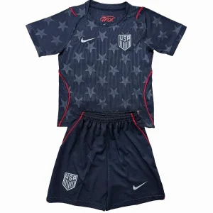 États-unis Ensemble 2026 - États-unis Pas Cher | maillotdefootpersonnalise