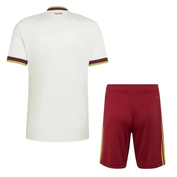 Ensemble 2026 | maillotdefootpersonnalise