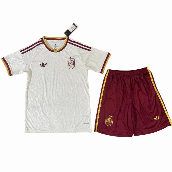 Ensemble 2026 | maillotdefootpersonnalise