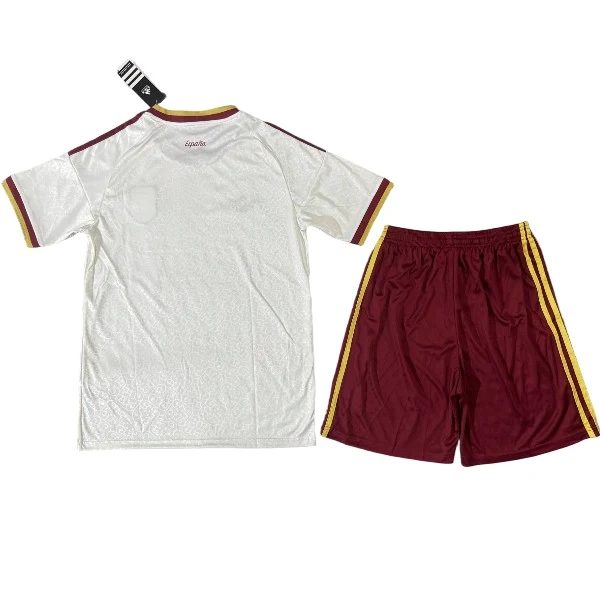 Ensemble 2026 | maillotdefootpersonnalise