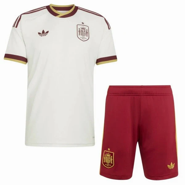 Ensemble 2026 | maillotdefootpersonnalise