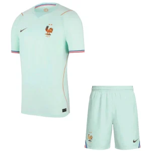 France Ensemble 2026 - France Pas Cher | maillotdefootpersonnalise
